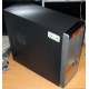 4-хядерный компьютер Intel Core 2 Quad Q6600 (4x2.4GHz) /4Gb /500Gb /ATX 450W (Грозный)