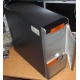 Четырехядерный компьютер Intel Core 2 Quad Q6600 /4Gb /500Gb /ATX 450W корпус с дверцей (Грозный)