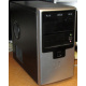 БУ компьютер Intel Core i5 3450 (4x3.1GHz) /8Gb /500Gb /ATX 500W (Грозный)