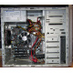 Компьютер Intel Core i5 3450 /ASRock B75 Pro3-M /2x4Gb /500Gb /ATX 500W FSP (Грозный)