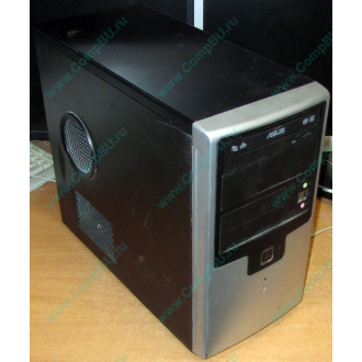 Б/У компьютер Intel Core i5-2400 (4x3.1GHz) /4Gb /500Gb /ATX 450W (Грозный)