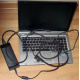  Ноутбук HP EliteBook 8470P B6Q22EA (Intel Core i7-3520M 2.9Ghz /8Gb /500Gb /Radeon 7570 /15.6" TFT 1600x900) в Грозном, купить HP 8470P (Грозный)