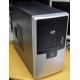 Компьютер БУ Intel Core i7-3770 3.4GHz /8Gb DDR3 /750Gb /ATX 450W Inwin (Грозный)