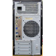 Системный блок Б/У Intel Core i7-3770 3.4GHz /8Gb DDR3 /750Gb /ATX 450W Inwin (Грозный)