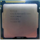 Процессор Intel Pentium G2010 (2x2.8GHz /L3 3072kb) SR10J s.1155 (Грозный)