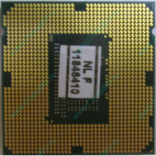 Процессор Intel Pentium G2010 (2x2.8GHz /L3 3072kb) SR10J s.1155 (Грозный)