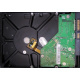 БУ жёсткий диск 500Gb Western Digital WD5000AVVS (WD AV-GP 500 GB) 5400 rpm SATA (Грозный)