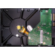 БУ жёсткий диск 1Tb Western Digital WD10EVVS Green (WD AV-GP 1000 GB) 5400 rpm SATA (Грозный)