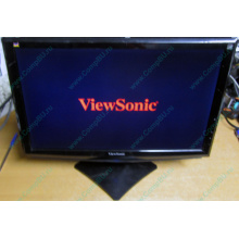 Монитор 19" TFT ViewSonic VA1948A-LED (Грозный)