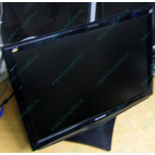 Монитор 19" TFT ViewSonic VA1948A-LED (Грозный)