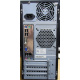 Системный блок Intel Core i3-2100 (2x3.1GHz HT) /4Gb /320Gb /ATX 400W /Windows 7 PRO (Грозный)