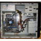 Intel Core i3-2100 /MSI MS-7788 H61M-P31 W8 /4Gb DDR3 /320Gb /ATX 400W (Грозный)