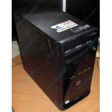 Компьютер HP PRO 3500 MT (Intel Core i5-2300 (4x2.8GHz) /4Gb /250Gb /ATX 300W) - Грозный