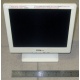 POS-монитор 8.4" TFT OTEK OT84NA (Грозный)