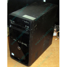 Компьютер HP PRO 3500 MT (Intel Core i5-2300 (4x2.8GHz) /4Gb /320Gb /ATX 300W) - Грозный