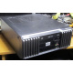 Системный блок Acer VERITON S4630G S4 series (Intel Core i5 4440 /4Gb DDR3 /500Gb /ATX 300W Desktop) - Грозный