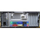Компьютер Acer VERITON S4630G S4 series (Intel Core i5 4440 /4Gb DDR3 /500Gb /ATX 300W Desktop) вид сзади (Грозный)