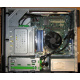 Acer VERITON S4630G S4 series (Intel Core i5 4440 /4Gb DDR3 /500Gb /ATX 300W Desktop) - Грозный