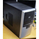 Системный блок Intel Core i5 3450 (4x3.1GHz) /8Gb /500Gb /ATX 450W (Грозный)