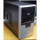 Компьютер Intel Core i5 3450 (4x3.1GHz) /8Gb /500Gb /ATX 450W (Грозный)