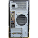 Intel Core i5 3450 (4x3.1GHz) /8Gb /500Gb /ATX 450W вид сзади (Грозный)