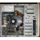 Intel Core i5 3450 /Asus B75 Pro3-M /4x2Gb DDR3 /500Gb /Sound Blaster Audigy SB0570 /ATX 450W (Грозный)