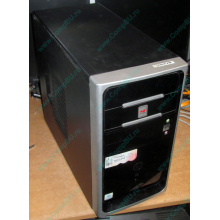 Компьютер Intel Core i5-2300 (4x2.8GHz) /4Gb DDR3 /320Gb /ATX 450W /Windows 7 PRO (Грозный)