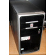 Системный блок Intel Core i5-2300 (4x2.8GHz) /4Gb DDR3 /320Gb /ATX 450W /Windows 7 PRO (Грозный)