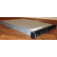 Б/У сервер IBM x3250 M5 5458E5G (Xeon E3-1240 v3 (4x3.4GHz HT) /8Gb /2x500Gb /ATX 2x460W 1U) - Грозный