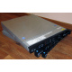 БУ сервер IBM x3250 M5 5458E5G (Xeon E3-1240 v3 (4x3.4GHz HT) /8Gb /2x500Gb /ATX 2x460W 1U) - Грозный