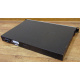БУ коммутатор D-link DGS-3620-28TC 24 port 1Gbit + 8 port SFP (Грозный)