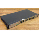 БУ коммутатор D-link DGS-3000-26TC 20 port 1Gbit + 4 port SFP+ (Грозный)