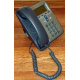 VoIP телефон Cisco IP Phone 7911G БУ (Грозный)
