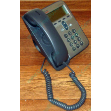 VoIP телефон Cisco IP Phone 7911G Б/У (Грозный)