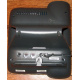 Б/У VoIP телефон Cisco IP Phone 7911G вид сзади (Грозный)