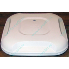 Точка доступа Cisco Aironet AIR-CAP3702I-R-K9 Б/У купить (Грозный)