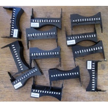 3.5" заглушки (25R4179 в Грозном, 23R0414) для серверов IBM xSeries 3550 / 3650 (Грозный)