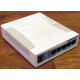 БУ маршрутизатор Mikrotik RB951G-2HnD в Грозном, БУ роутер Mikrotik RB951G-2HnD (Грозный)