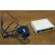 Б/У маршрутизатор Mikrotik RB-750UP в Грозном, Б/У роутер Mikrotik RB-750UP (Грозный)