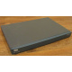 Межсетевой экран Cisco PIX 515E (Грозный)