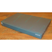 Межсетевой экран Cisco PIX 515E (Грозный)