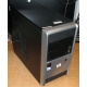 4хядерный компьютер Intel Core 2 Quad Q6600 (4x2.4GHz) /4Gb /160Gb /ATX 450W (Грозный)