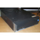 Б/У компьютер Kraftway Prestige 41240A#9 (Intel Core 2 Duo E6600 (2x2.4GHz) s.775 /2Gb /160Gb /300W SFF desktop /Windows 7 Pro) - Грозный