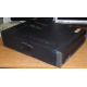 БУ компьютер Kraftway Prestige 41240A#9 (Intel Core 2 Duo E6600 (2x2.4GHz) s.775 /2Gb /160Gb /300W SFF desktop /Windows 7 Pro) - Грозный