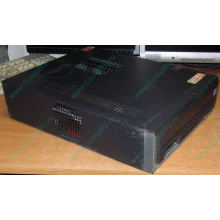 Б/У компьютер Kraftway Prestige 41240A#9 (Intel Core 2 Duo E6600 (2x2.4GHz) s.775 /2Gb /160Gb /300W SFF desktop /Windows 7 Pro) - Грозный