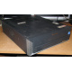 БУ лежачий компьютер Kraftway Prestige 41240A#9 (Intel C2D E6550 (2x2.33GHz) /2Gb /160Gb /300W SFF desktop /Windows 7 Pro) - Грозный