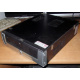 Компьютер Kraftway Prestige 41180A#9 Intel E5400 (2x2.7GHz) s.775 /2Gb /160Gb /ATX 250W SFF desktop /WIN 7 PRO (Грозный)