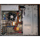 Kraftway Prestige 41180A#9 Intel E5400 (2x2.7GHz) s.775 /Asus P5Q-VM DO /2Gb DDR2 /160Gb /ATX 250W SFF (Грозный)