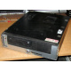 Б/У системный блок Kraftway Prestige 41180A#9 Intel E5400 (2x2.7GHz) s.775 /2Gb /160Gb /ATX 250W SFF desktop /WIN7 PRO (Грозный)