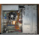 Kraftway Prestige 41180A#9 Intel E5400 (2x2.7GHz) /Asus P5Q-VM DO /2Gb /160Gb /ATX 250W SFF desktop /WINDOWS 7 PRO (Грозный)